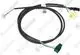 VAILLANT-Kabel-VSC-126-196-C-140-150-R3-u-w-Vaillant-Nr-0010032771 gallery number 1